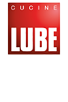 Lube Store Rivalta